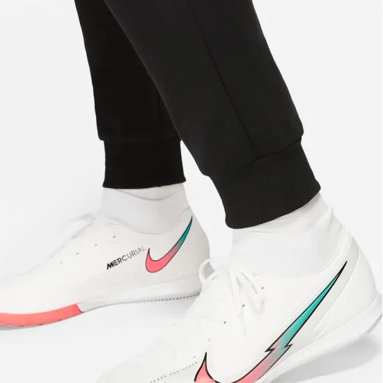 Штани Nike Liverpool FC Travel Flecee DA9768-010
