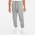 Спортивні штани Nike Air Jordan Essential Fleece Pants DA9820-091