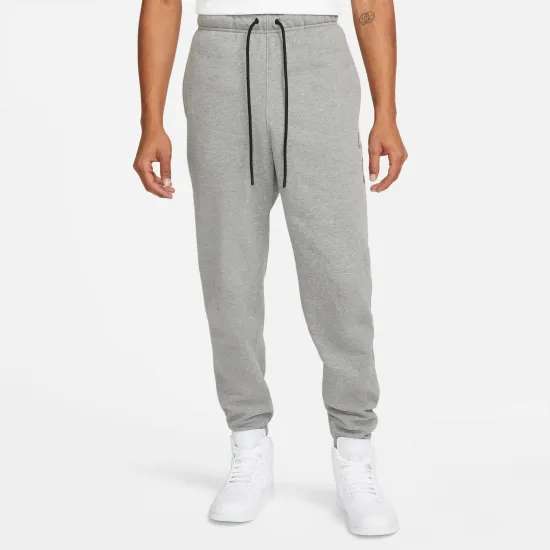 Спортивні штани Nike Air Jordan Essential Fleece Pants DA9820-091