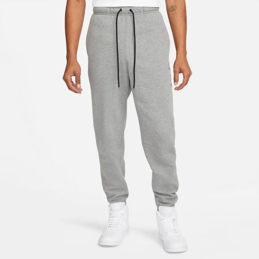Спортивні штани Nike Air Jordan Essential Fleece Pants DA9820-091