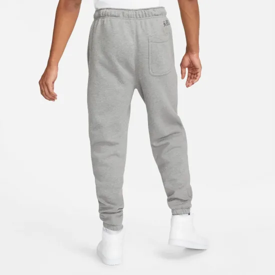 Спортивні штани Nike Air Jordan Essential Fleece Pants DA9820-091