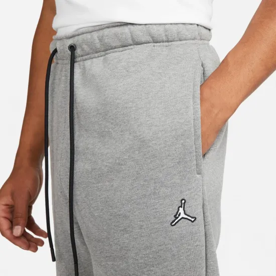 Спортивні штани Nike Air Jordan Essential Fleece Pants DA9820-091