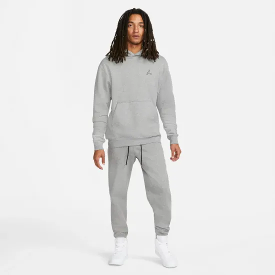 Спортивні штани Nike Air Jordan Essential Fleece Pants DA9820-091