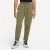Спортивні штани Nike Air Jordan Essential Fleece Pants DA9820-222