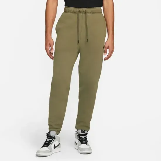 Спортивні штани Nike Air Jordan Essential Fleece Pants DA9820-222