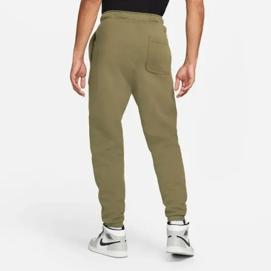 Спортивні штани Nike Air Jordan Essential Fleece Pants DA9820-222