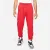 Спортивні штани Nike Air Jordan Essential Fleece Pants DA9820-687