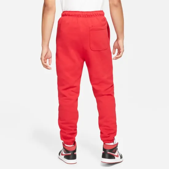 Спортивні штани Nike Air Jordan Essential Fleece Pants DA9820-687