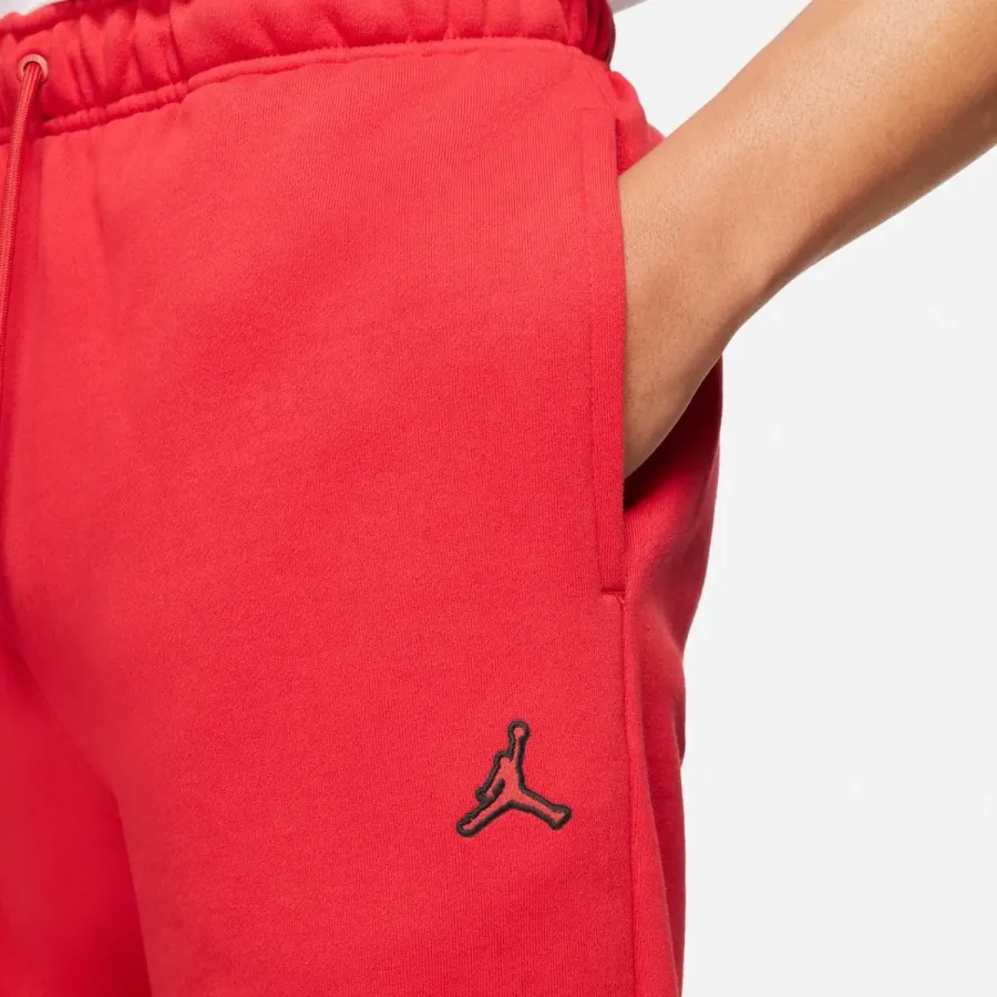 Спортивні штани Nike Air Jordan Essential Fleece Pants DA9820-687