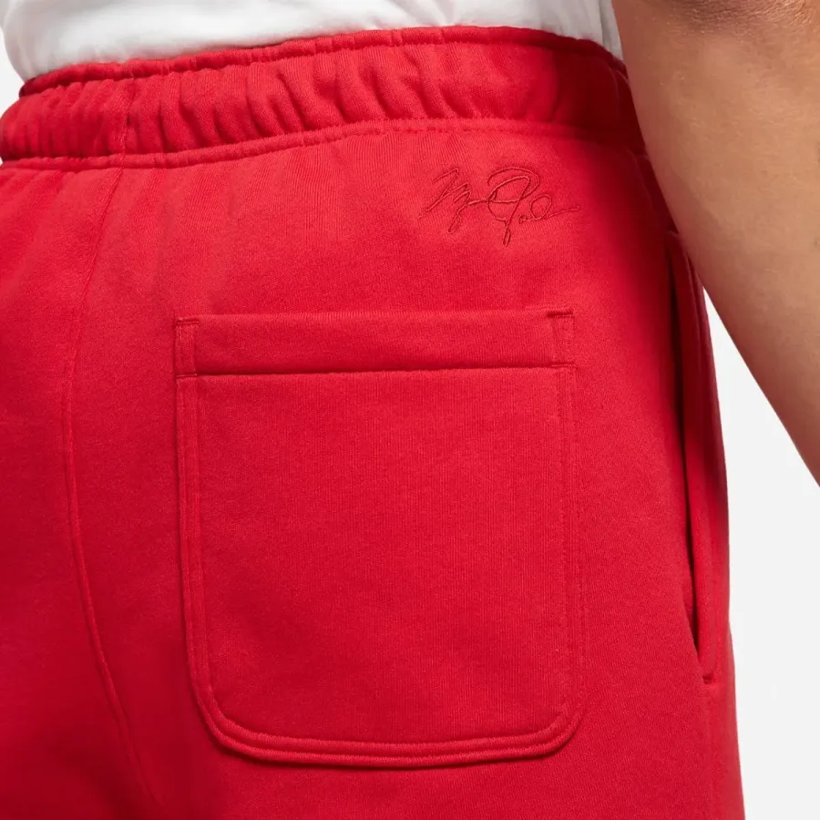 Спортивні штани Nike Air Jordan Essential Fleece Pants DA9820-687