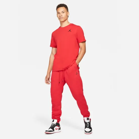 Спортивні штани Nike Air Jordan Essential Fleece Pants DA9820-687