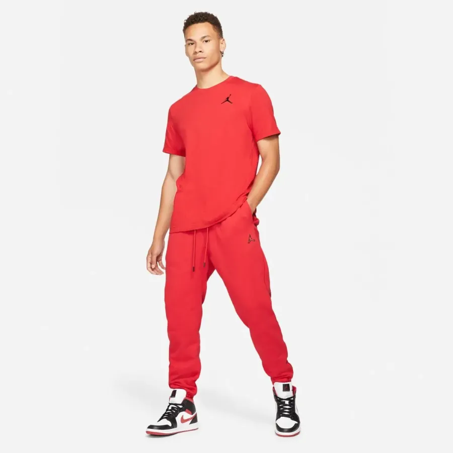 Спортивні штани Nike Air Jordan Essential Fleece Pants DA9820-687