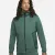 Кофта Nike Air Jordan Dri-FIT DA9854-333