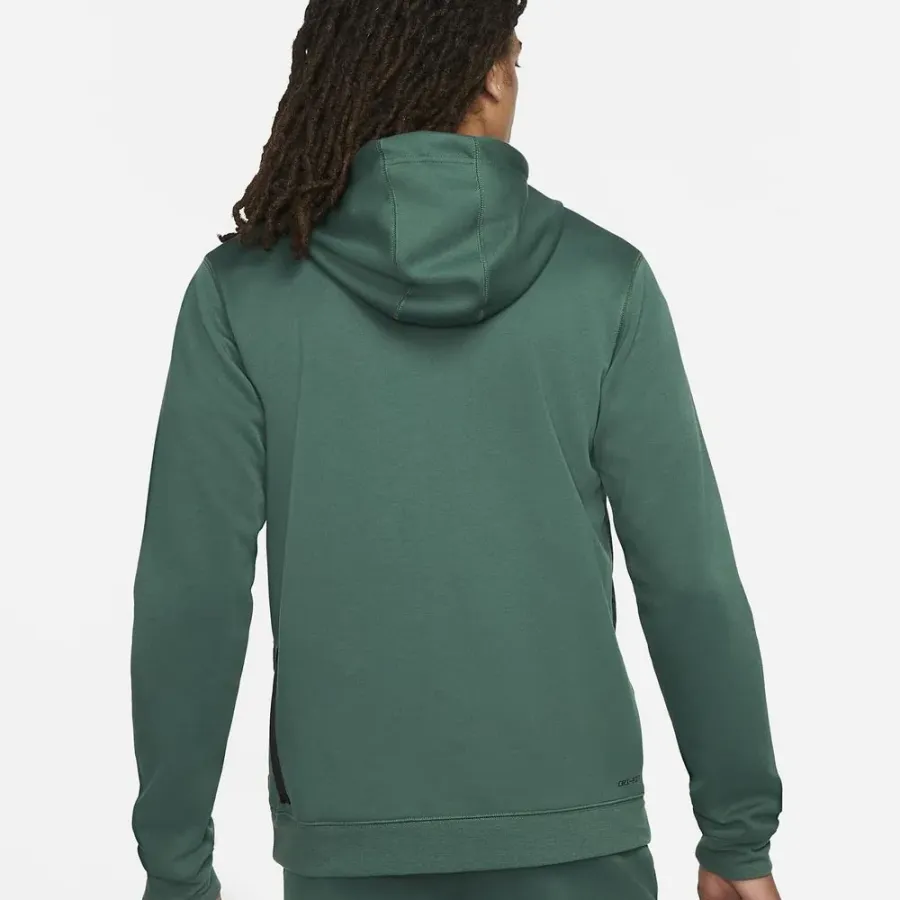 Кофта Nike Air Jordan Dri-FIT DA9854-333