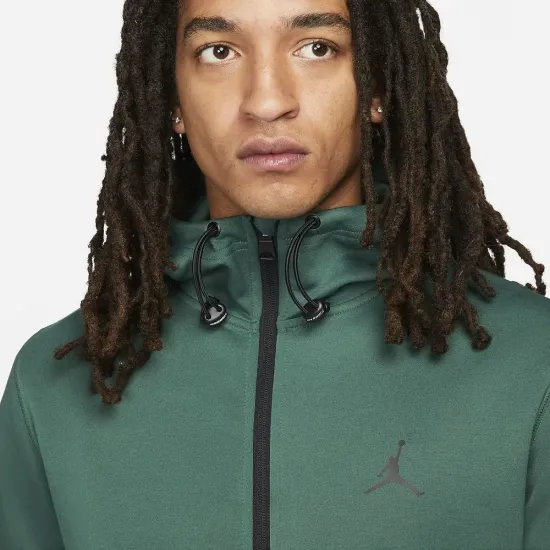 Кофта Nike Air Jordan Dri-FIT DA9854-333