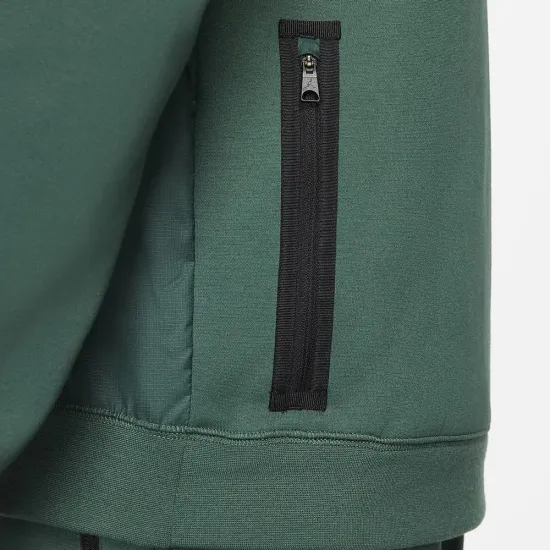 Кофта Nike Air Jordan Dri-FIT DA9854-333