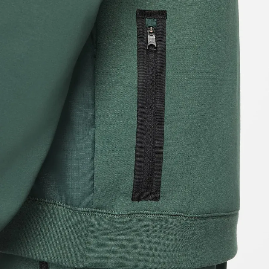 Кофта Nike Air Jordan Dri-FIT DA9854-333