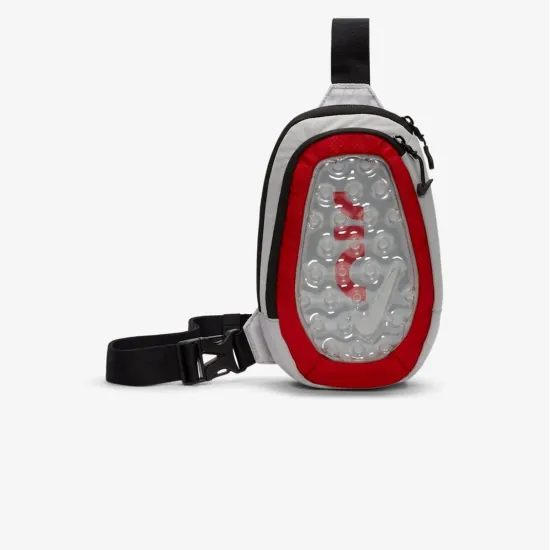 Сумка Nike Air Max Crossbody DA9884-060
