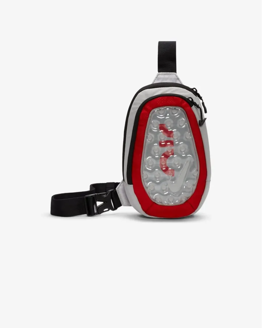 Сумка Nike Air Max Crossbody DA9884-060
