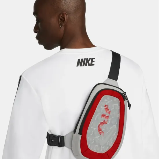 Сумка Nike Air Max Crossbody DA9884-060