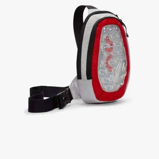 Сумка Nike Air Max Crossbody DA9884-060