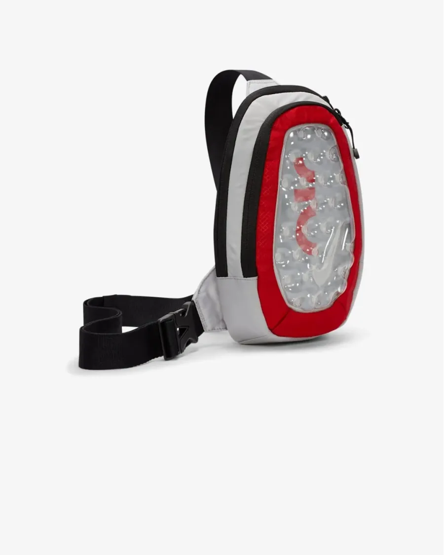 Сумка Nike Air Max Crossbody DA9884-060