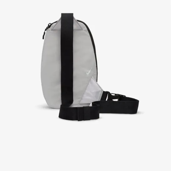 Сумка Nike Air Max Crossbody DA9884-060