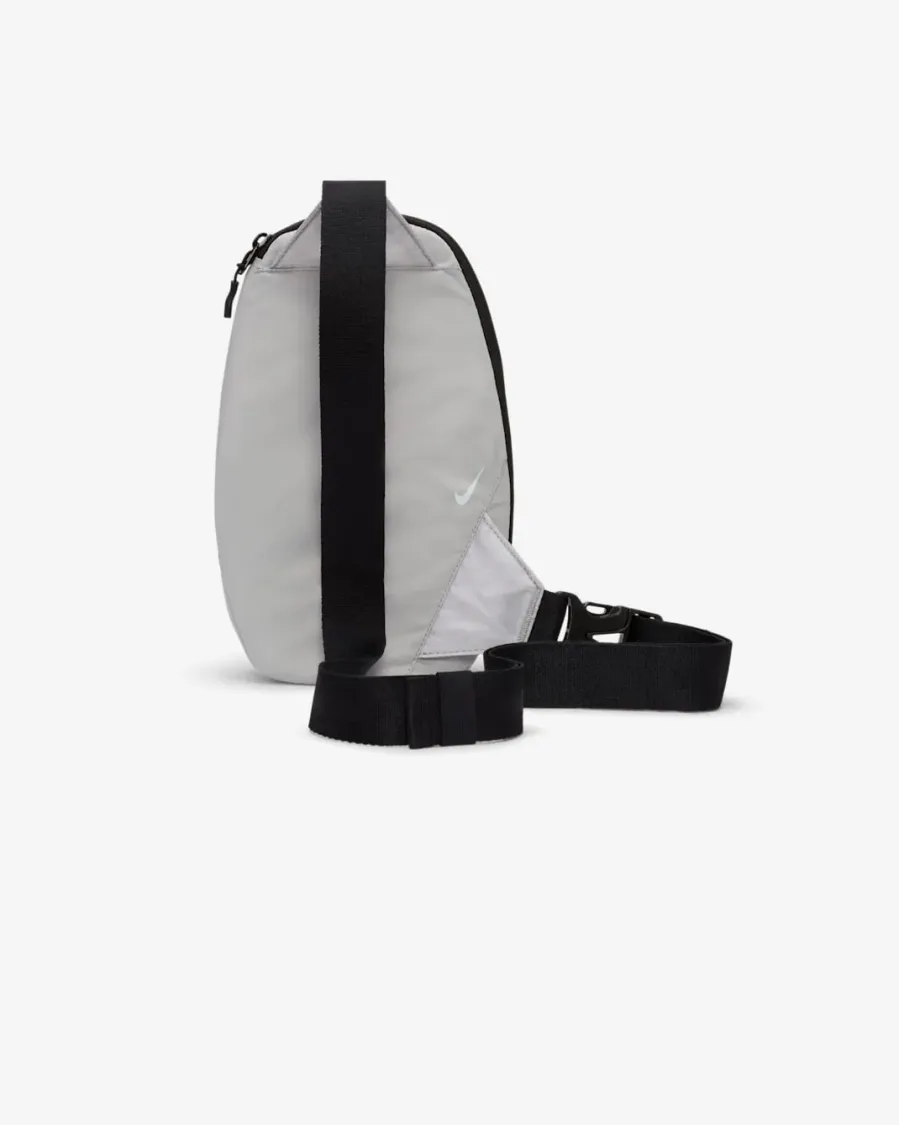 Сумка Nike Air Max Crossbody DA9884-060