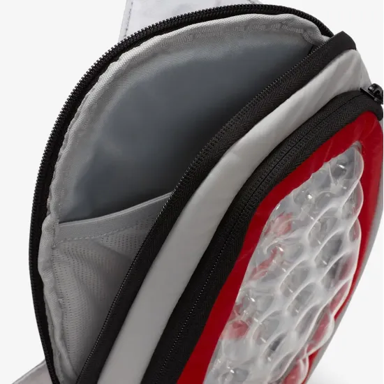 Сумка Nike Air Max Crossbody DA9884-060