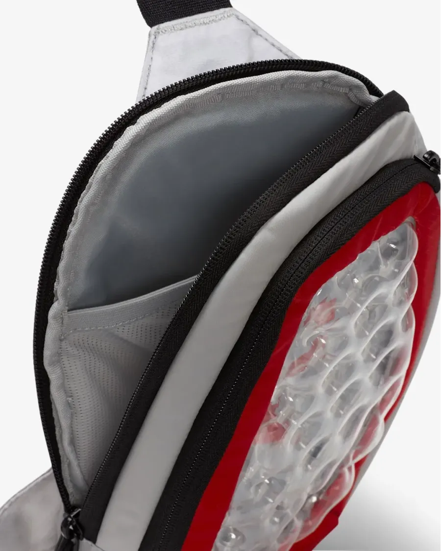 Сумка Nike Air Max Crossbody DA9884-060