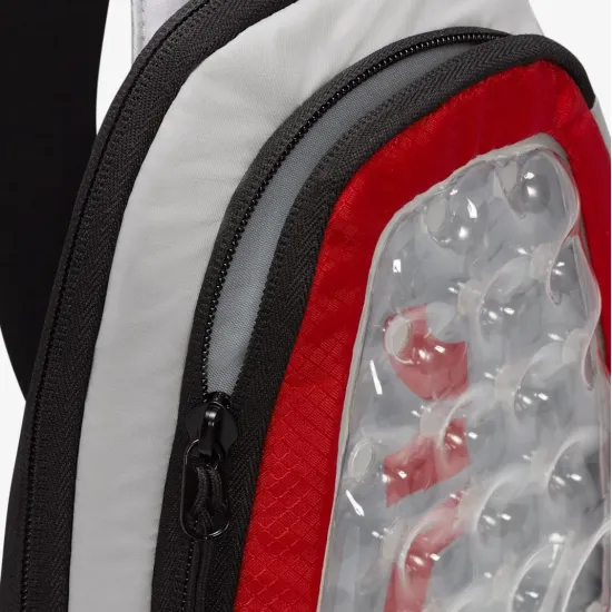 Сумка Nike Air Max Crossbody DA9884-060