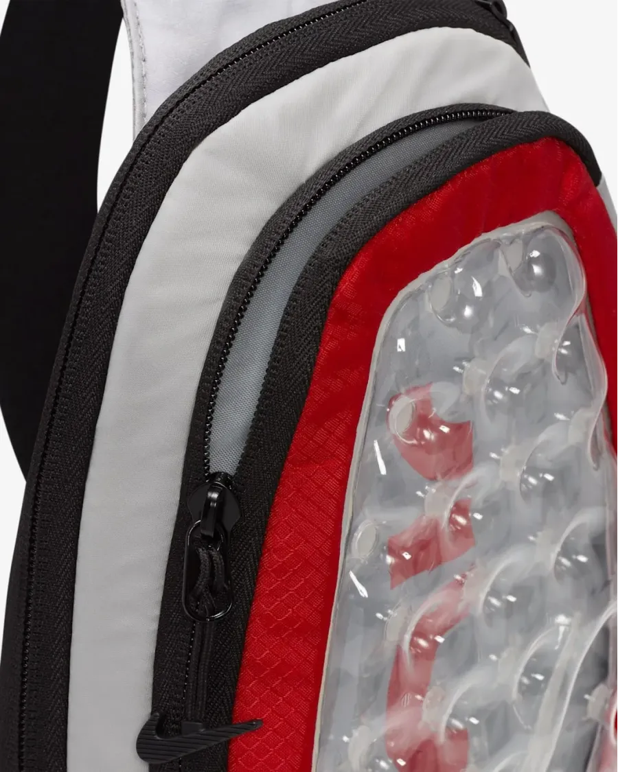 Сумка Nike Air Max Crossbody DA9884-060