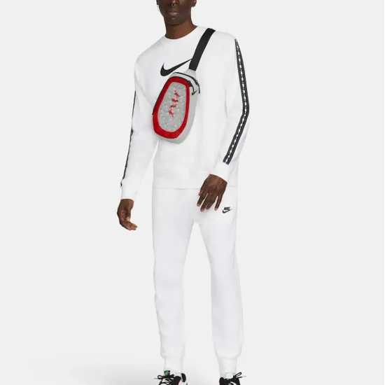 Сумка Nike Air Max Crossbody DA9884-060