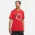 Футболка Nike Air Jordan Jumpman Box SS Crew DA9900-687