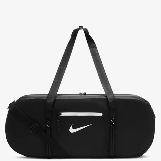 Сумка Nike Stash Duffel Bag DB0306-010