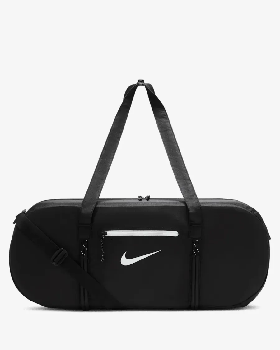 Сумка Nike Stash Duffel Bag DB0306-010