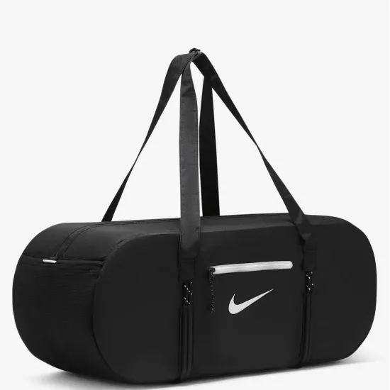 Сумка Nike Stash Duffel Bag DB0306-010