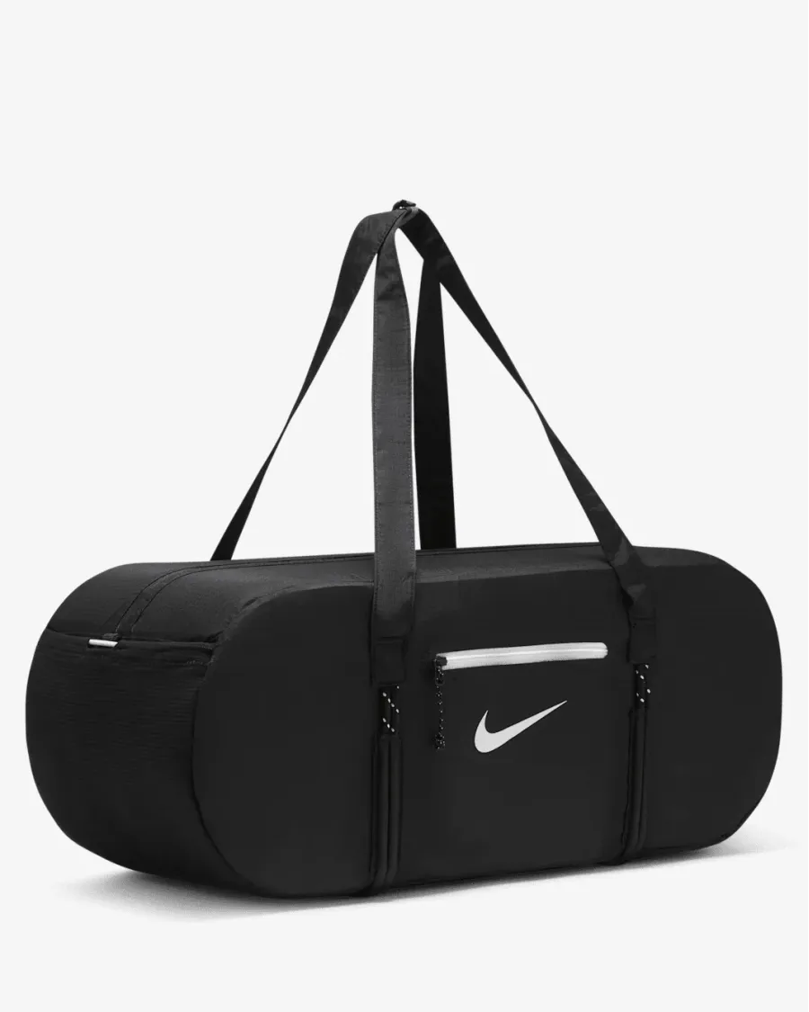 Сумка Nike Stash Duffel Bag DB0306-010