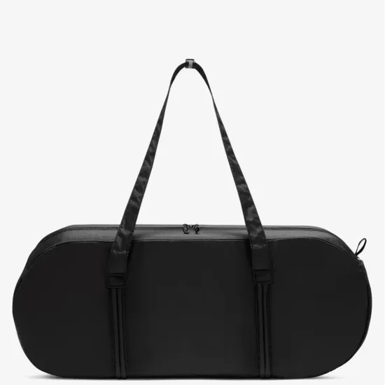 Сумка Nike Stash Duffel Bag DB0306-010