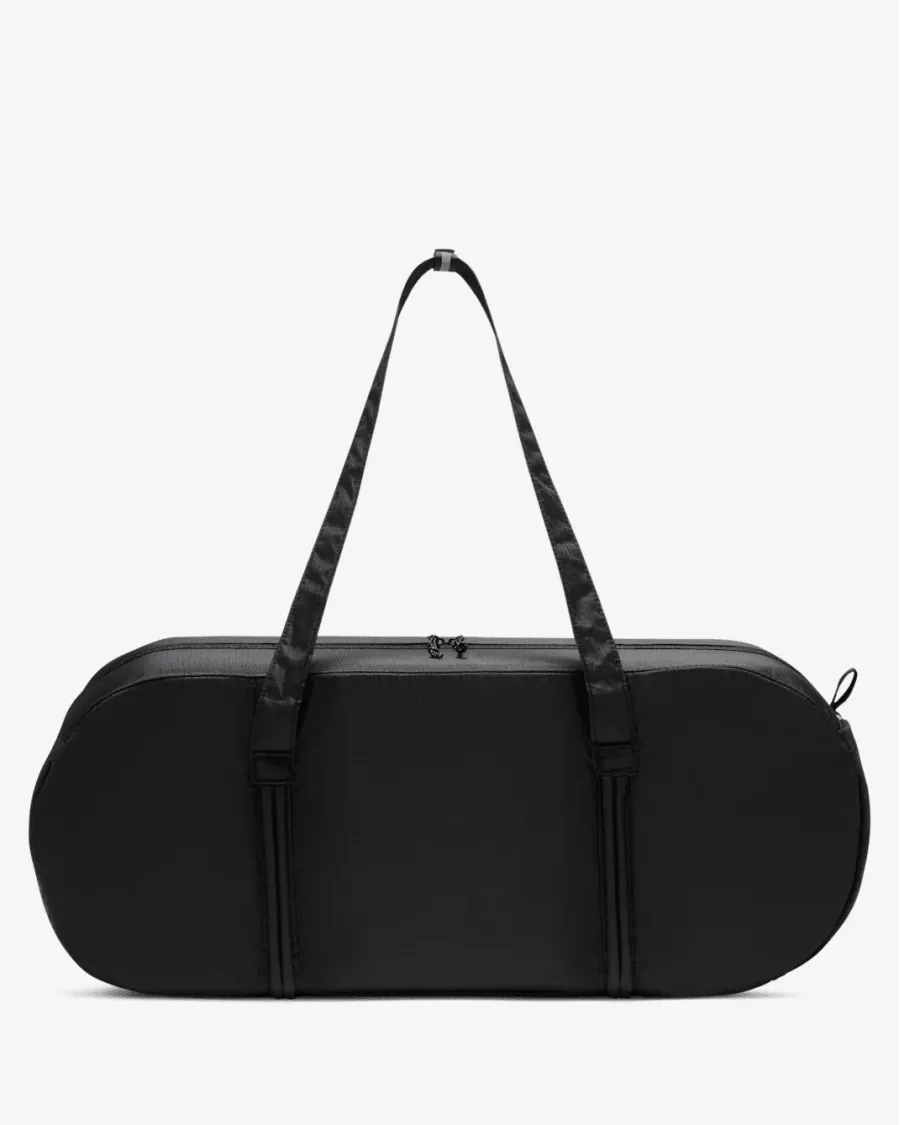 Сумка Nike Stash Duffel Bag DB0306-010