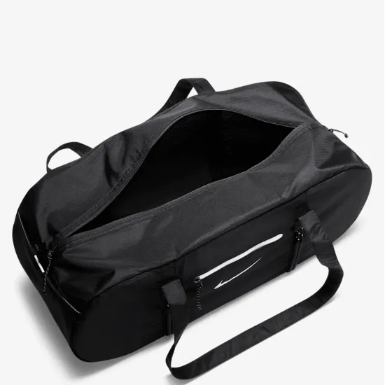 Сумка Nike Stash Duffel Bag DB0306-010