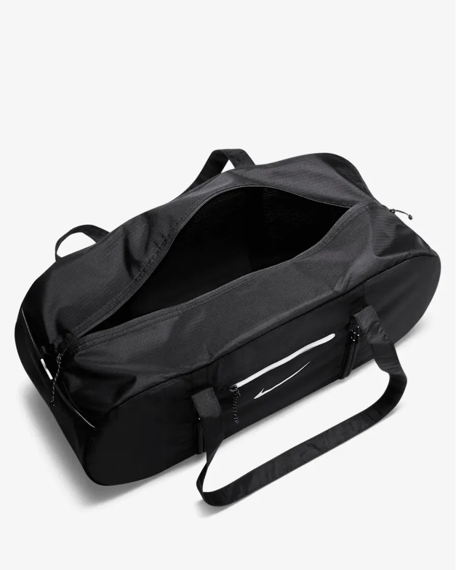 Сумка Nike Stash Duffel Bag DB0306-010