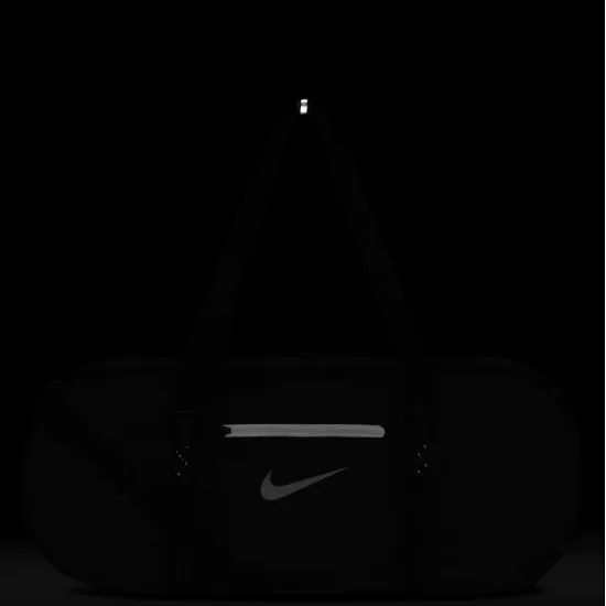 Сумка Nike Stash Duffel Bag DB0306-010