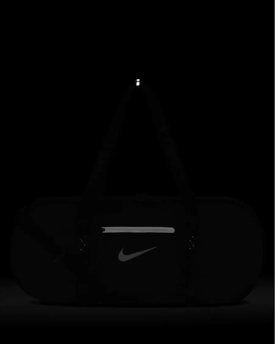 Сумка Nike Stash Duffel Bag DB0306-010
