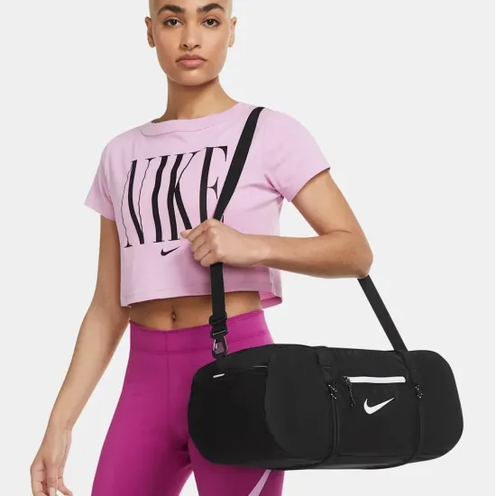 Сумка Nike Stash Duffel Bag DB0306-010