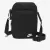 Сумка Nike Heritage Crossbody DB0456-010
