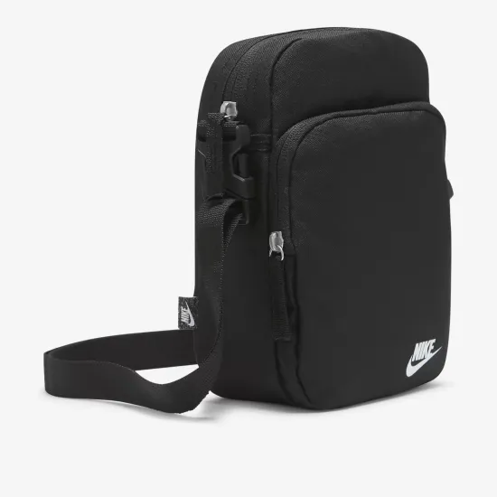 Сумка Nike Heritage Crossbody DB0456-010