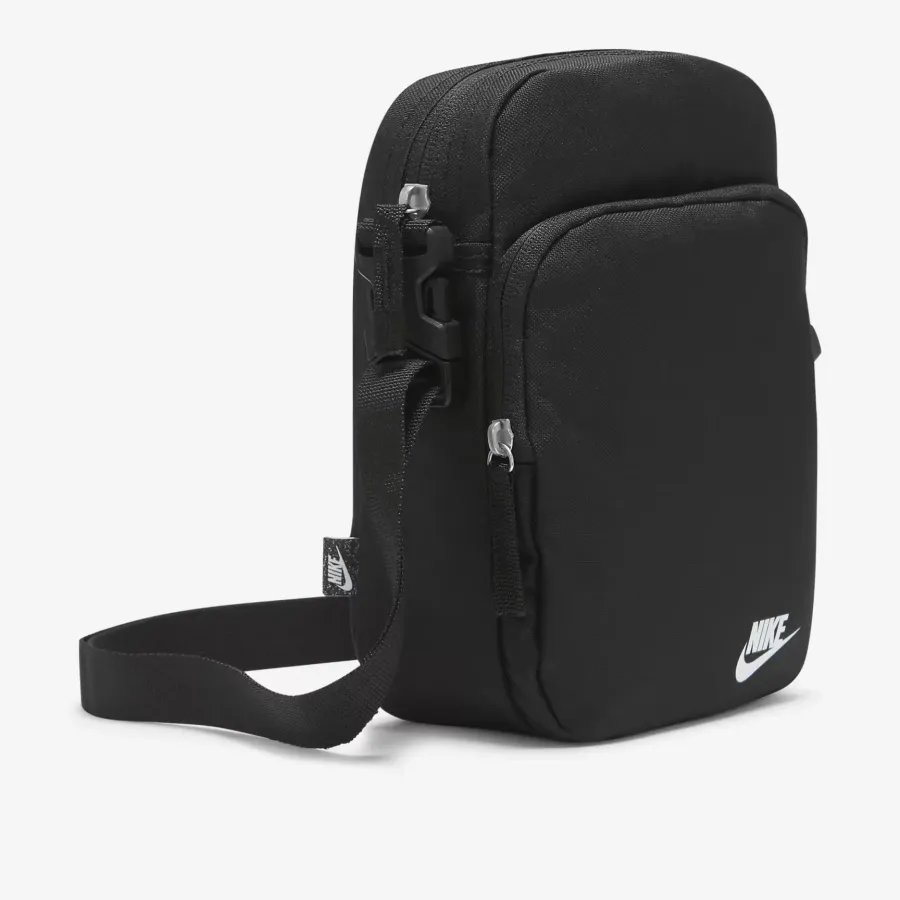 Сумка Nike Heritage Crossbody DB0456-010