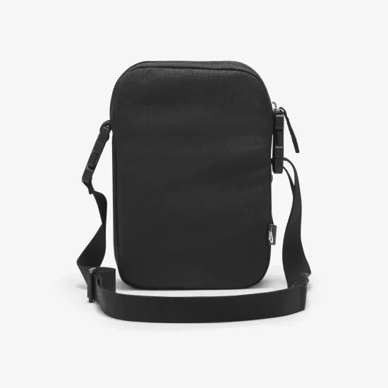 Сумка Nike Heritage Crossbody DB0456-010