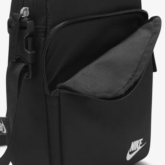 Сумка Nike Heritage Crossbody DB0456-010